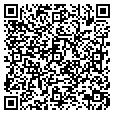QR code with A & P contacts
