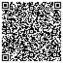 QR code with Music Connection contacts
