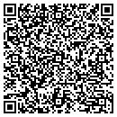 QR code with A Pinck & Assoc contacts