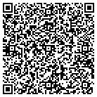 QR code with Blackhawk Management Corp contacts