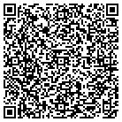 QR code with Plainfield Public Affairs contacts