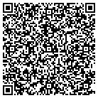 QR code with Vineland Downtown Improvement contacts