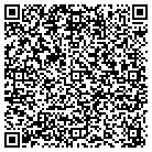 QR code with Bart D'Averso Plumbing & Heating contacts