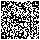 QR code with A A A Fence Systems contacts