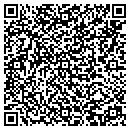 QR code with Corella & Bertram F Bonner Fou contacts