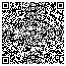 QR code with James E Gabel Esq contacts