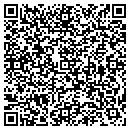QR code with Eg Technology Corp contacts