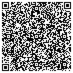 QR code with Health Concepts Health & Fitne contacts