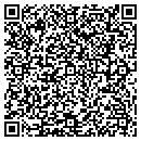 QR code with Neil E Guthrie contacts