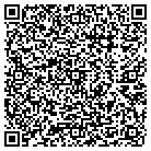 QR code with Business Finance Assoc contacts