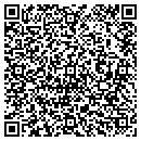 QR code with Thomas Speck Messngr contacts