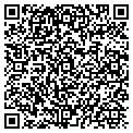QR code with John J Wry DDS contacts