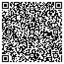 QR code with Loman Ford of Parsippany Inc contacts