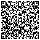 QR code with Storage Post contacts