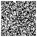 QR code with Physicans Prctice Enhncment PA contacts