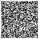 QR code with Corporate Transformations Intl contacts