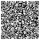 QR code with David Zacharisen Law Offices contacts
