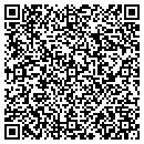 QR code with Technology Resource Management contacts