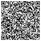 QR code with Auto Image & Security Inc contacts