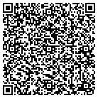 QR code with Lackland Self Storage contacts