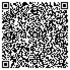 QR code with National Data Resources contacts