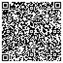 QR code with Patelco Credit Union contacts