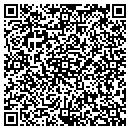 QR code with Wills Surgery Center contacts