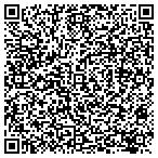 QR code with Transaction Network Service Inc contacts