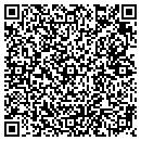 QR code with Chia Sin Farms contacts
