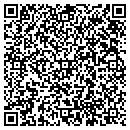 QR code with Sounds Of Excellence contacts
