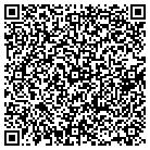 QR code with Persian's Karate Tang So Do contacts