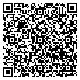 QR code with Exxon contacts