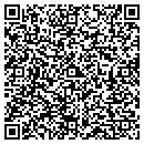 QR code with Somerset Eagle Associates contacts