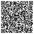 QR code with Angelos Custom Tailor contacts