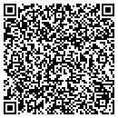 QR code with Dental Professionals Fairlawn contacts