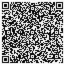 QR code with Mario G Farina contacts
