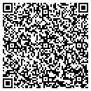 QR code with Seagal Productions Corp contacts