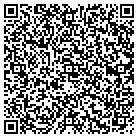 QR code with Parts Plus Of Point Pleasant contacts