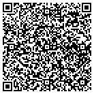 QR code with Lucky Two Messenger Service contacts