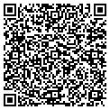 QR code with AFL-Cio contacts