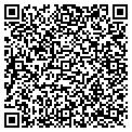 QR code with Union Field contacts