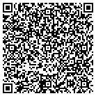 QR code with Princton Chem Prcess Cnsulting contacts