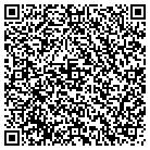 QR code with Laborers International Union contacts
