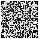 QR code with Storage Depot contacts