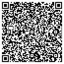 QR code with Newark Assessor contacts