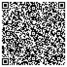 QR code with Met Wide Contracting Corp contacts