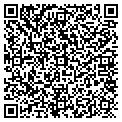 QR code with Juan C Cabanillas contacts