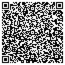 QR code with Sir Speedy contacts