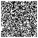 QR code with Capital Donuts contacts