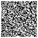 QR code with US Management Fund ADM contacts
